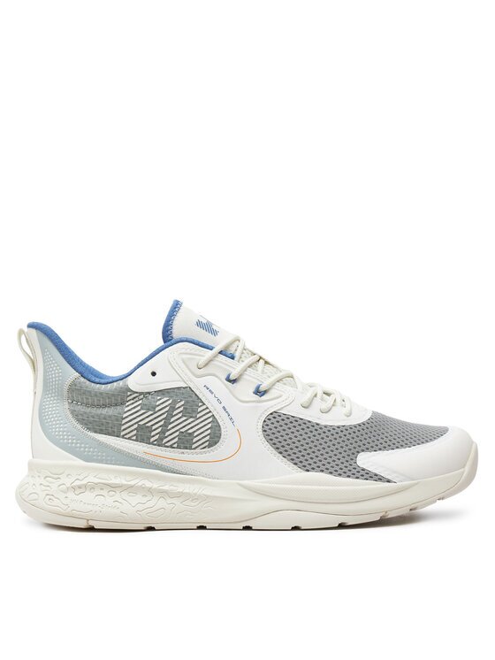 Helly Hansen Sneakers Revo Sail 11840_011