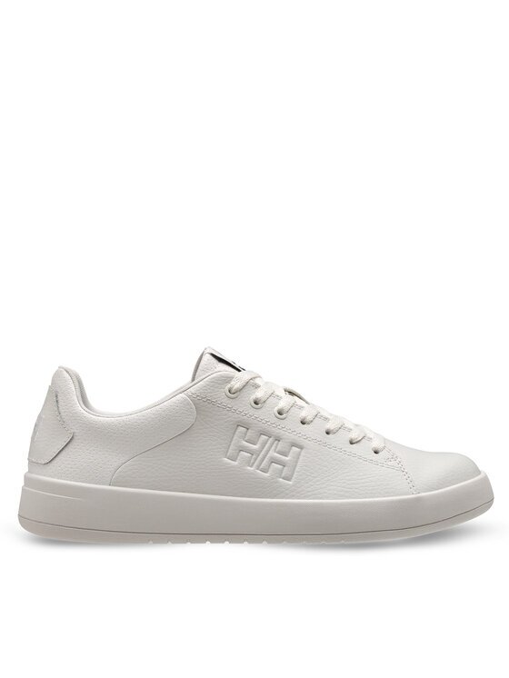 Helly Hansen Sneakers Varberg Cl 11943