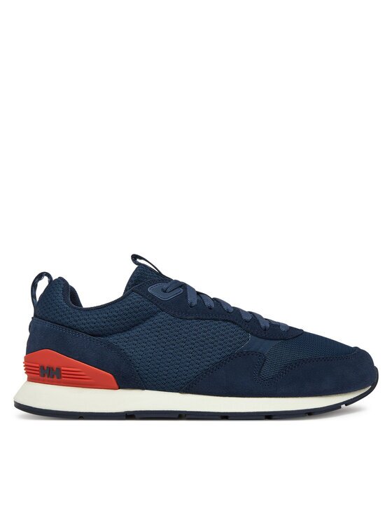 Helly Hansen Sneakers Vardin Heritage 12004_689