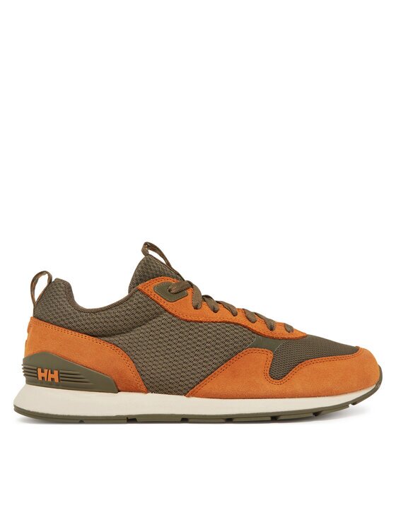 Helly Hansen Sneakers Vardin Heritage 12004_725