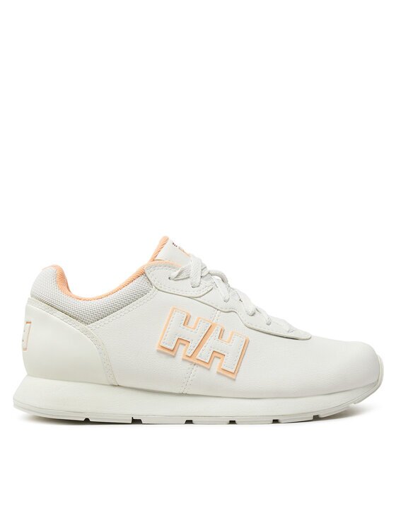 Helly Hansen Sneakers W Brecken Heritage 11948