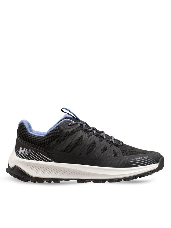 Helly Hansen Sneakers W Vidden Hybrid Low 11923