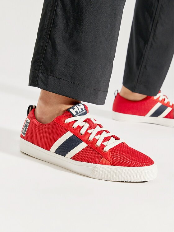Helly Hansen Teniși Berge Viking 11695_216
