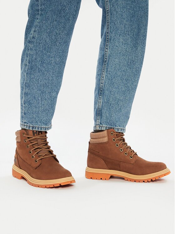 Helly Hansen Trappers Fremont 11445_760