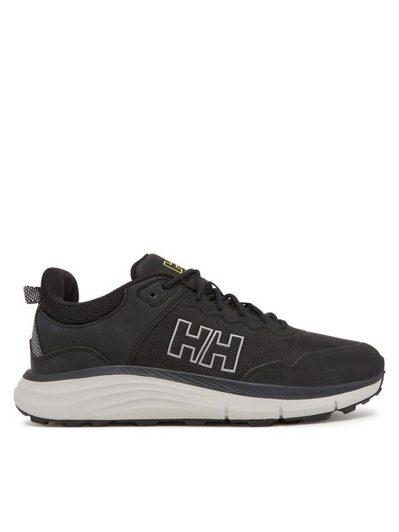 Helly Hansen Trekkings 11987_990