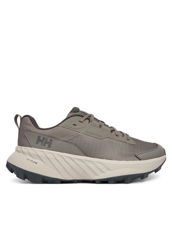 Helly Hansen Trekkings Awe Hiker Dwr 12091