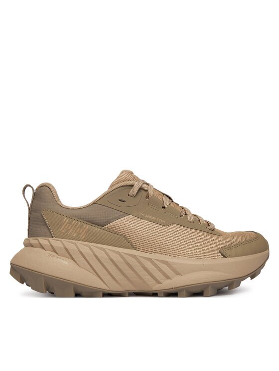 Helly Hansen Trekkings AWE Hiker DWR 12098