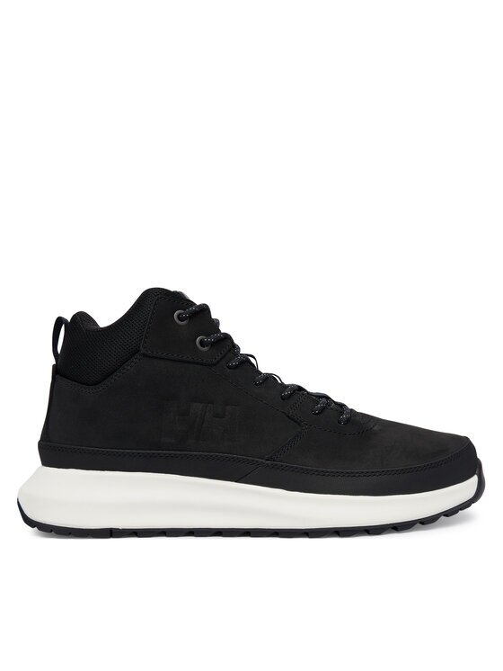 Helly Hansen Trekkings Beckett Mid 12119_990