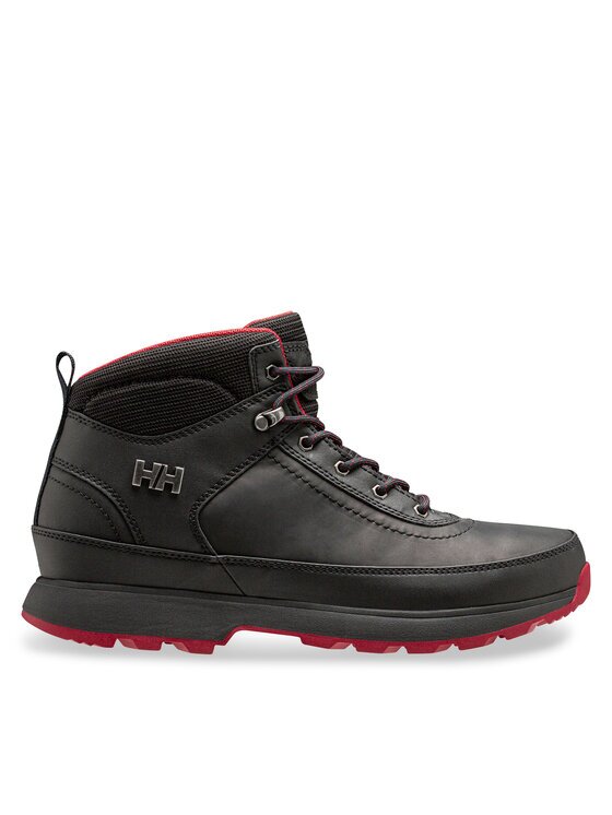 Helly Hansen Trekkings Calgary 2 Boots 12036