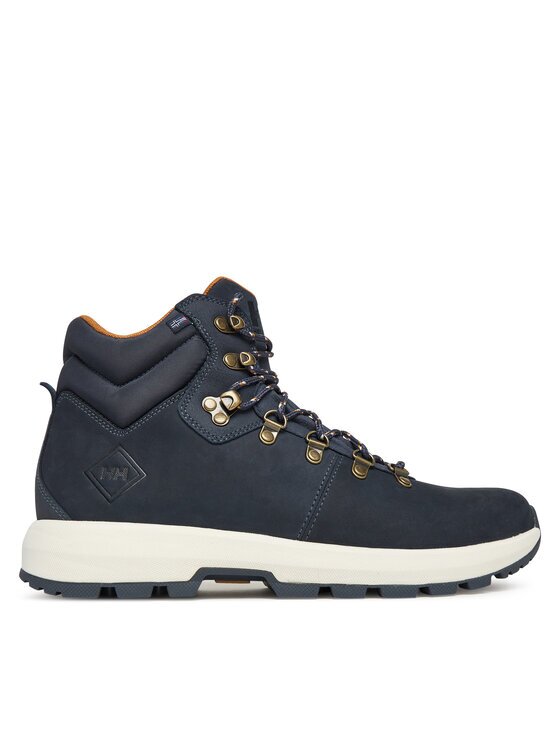 Helly Hansen Trekkings Coastal 11740_860