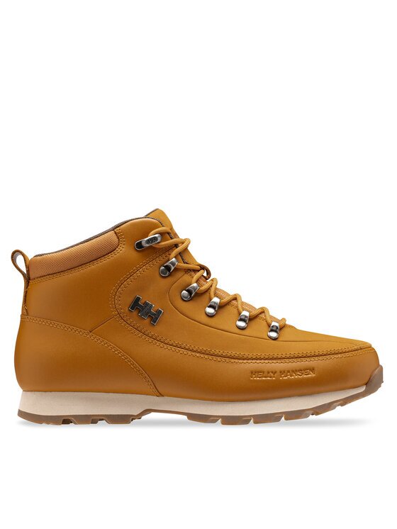 Helly Hansen Trekkings Forester Premium Winter Boots 12030