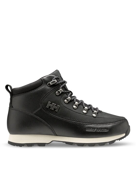 Helly Hansen Trekkings Forester Premium Winter Boots 12031 993