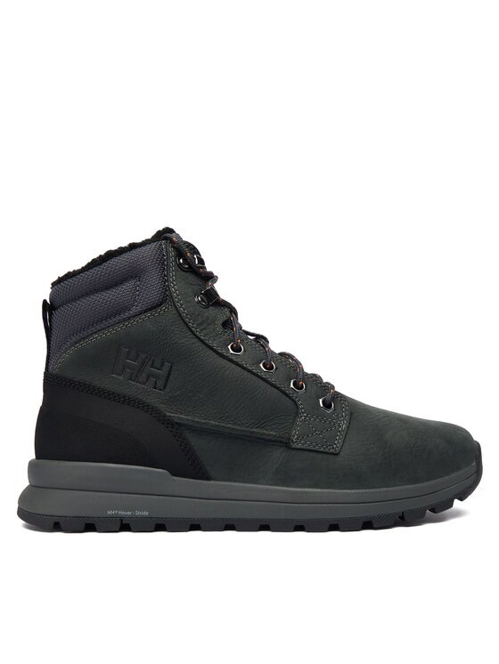 Helly Hansen Trekkings Kelvin Lx 11892