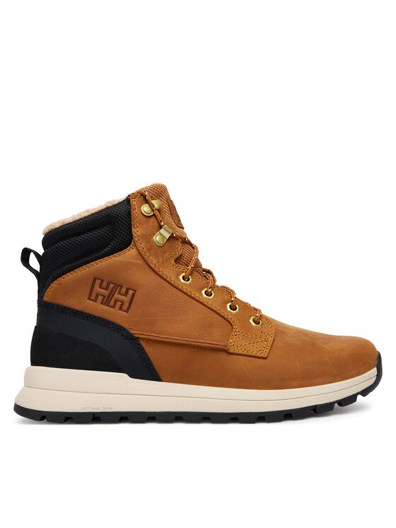 Helly Hansen Trekkings Kelvin Lx 11892_724