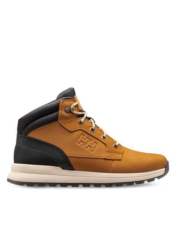 Helly Hansen Trekkings Kelvin Mid Boots 12038