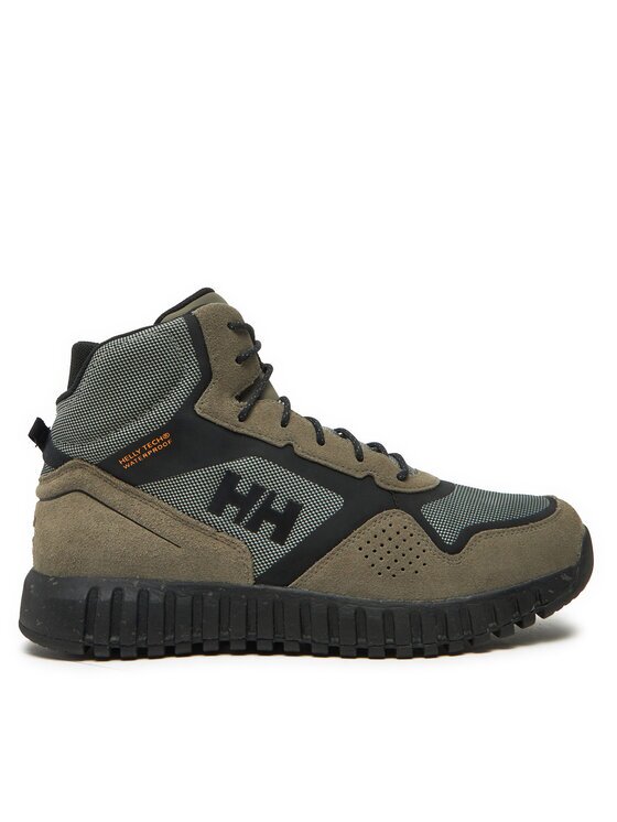 Helly Hansen Trekkings Monashee Ullr HT 11432