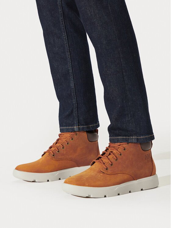 Helly Hansen Trekkings Pinehurst 11738_725