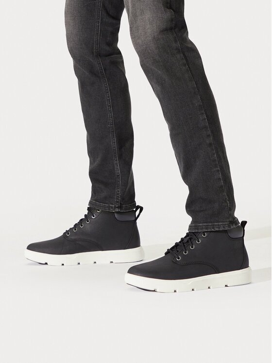 Helly Hansen Trekkings Pinehurst 11738_990
