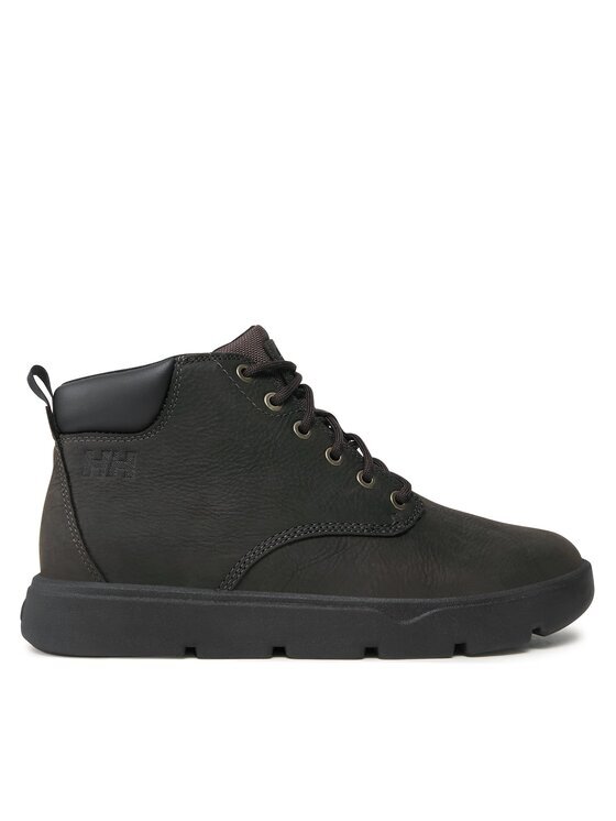 Helly Hansen Trekkings Pinehurst Leather 11738_713