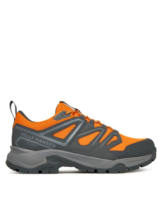 Helly Hansen Trekkings Stalheim HT 11849_322