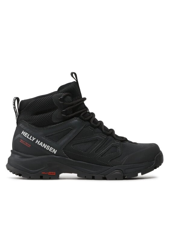 Helly Hansen Trekkings Stalheim Ht Boot 11851_990