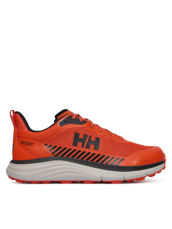 Helly Hansen Trekkings Stega HT 11976_300