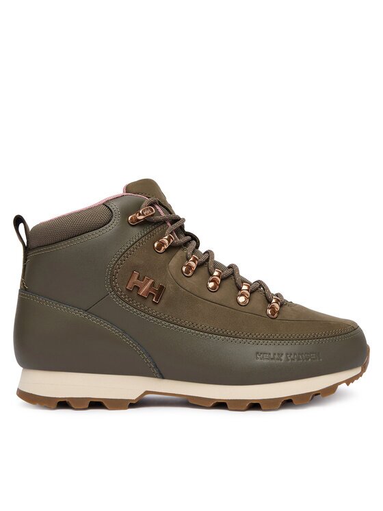 Helly Hansen Trekkings The Forester Premium 12031