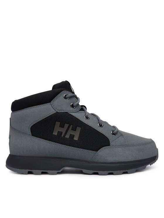 Helly Hansen Trekkings Torshov 2 12040_964