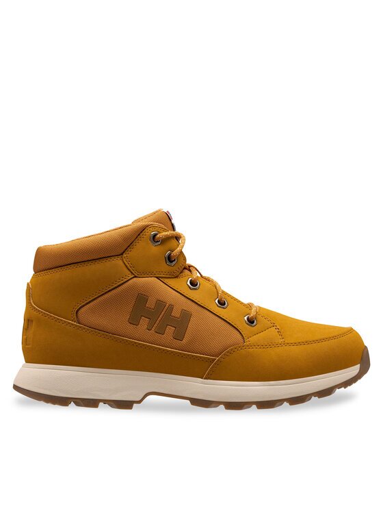 Helly Hansen Trekkings Torshov 2 12040725