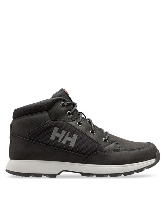 Helly Hansen Trekkings Torshov 2 12040990