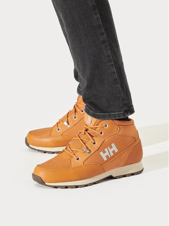 Helly Hansen Trekkings Torshov Hiker 115-93.725 Maro