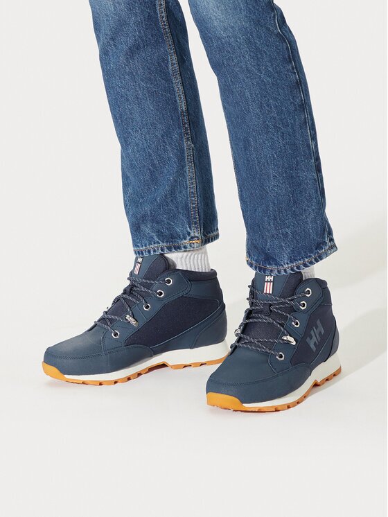 Helly Hansen Trekkings Torshov Hiker 11593-597