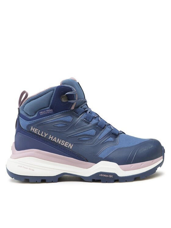 Helly Hansen Trekkings Traverse Ht 11806_584