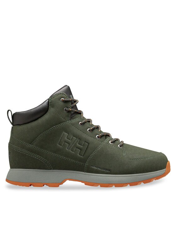 Helly Hansen Trekkings Tsuga 12039 423