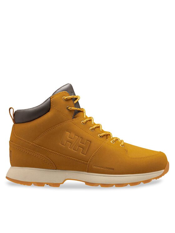 Helly Hansen Trekkings Tsuga 12039 725