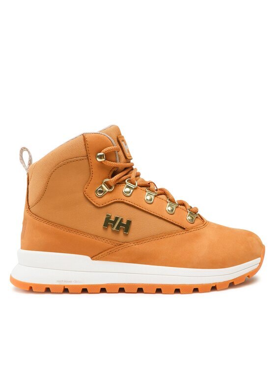 Helly Hansen Trekkings Victoria 11818_724