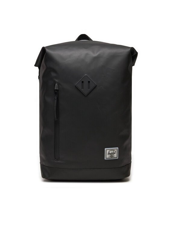 Herschel Rucsac Roll Top Backpack 11194-00001