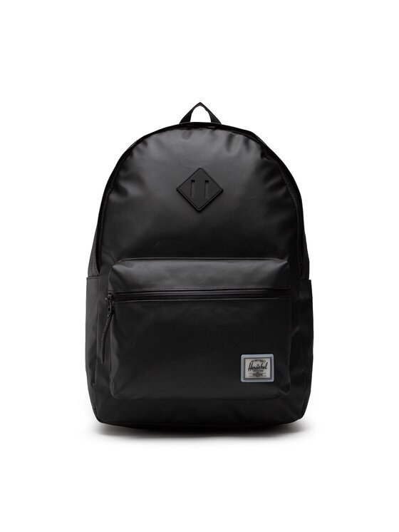 Herschel Rucsac Wr Clscxl 11015-00001