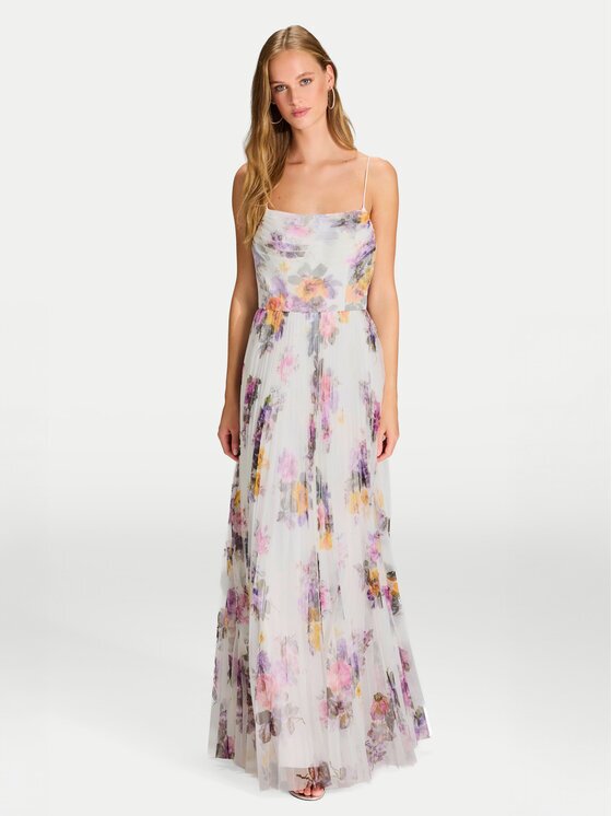Hey kyla Rochie cocktail 5AJ020HK Regular Fit
