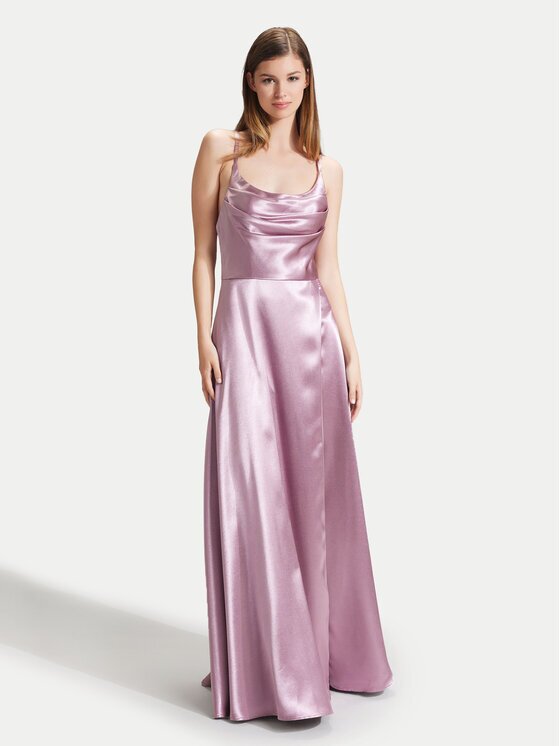 Hey kyla Rochie de seară 5AG018HK Regular Fit