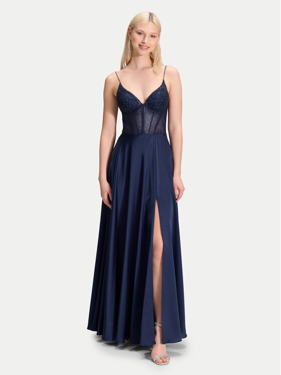 Hey kyla Rochie de seară 5AI061HK Regular Fit