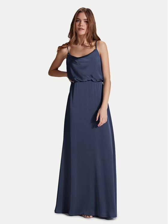 Hey kyla Rochie de seară 5AI074HK Regular Fit