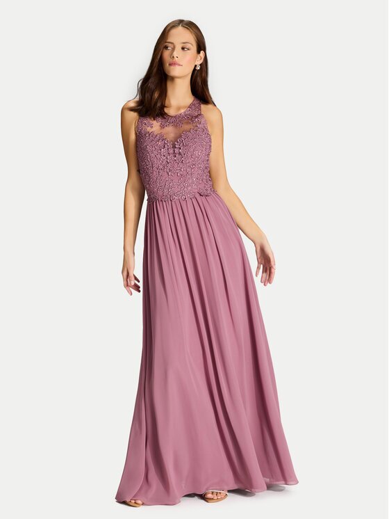 Hey kyla Rochie de seară 5AI084HK Regular Fit