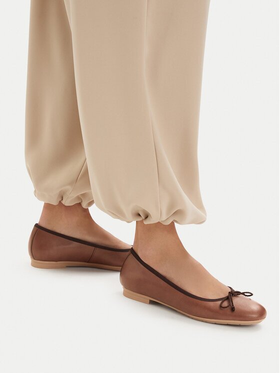 Hispanitas Balerini HV263465 br