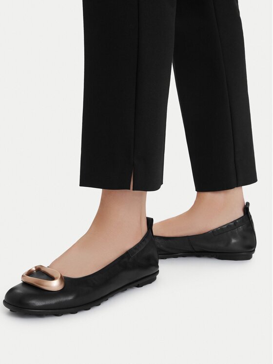 Hispanitas Balerini HV263931 C003