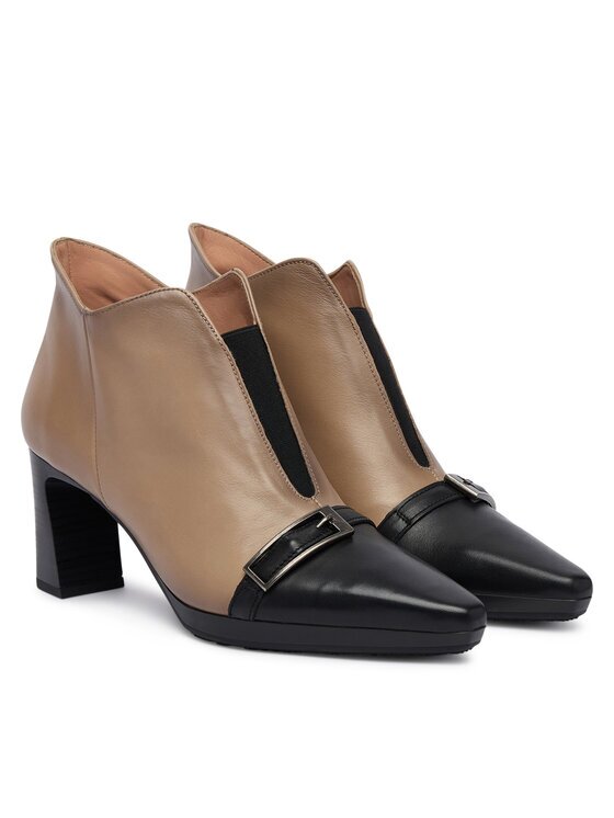 Hispanitas Botine BHI265088