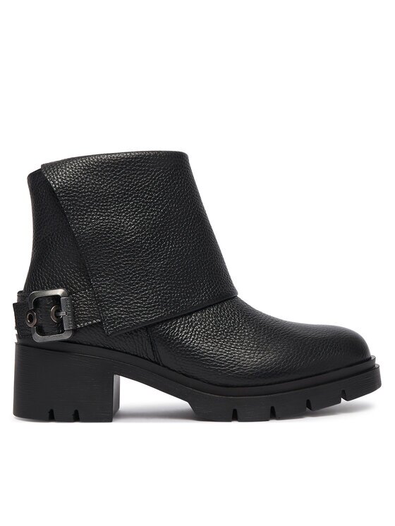 Hispanitas Botine Chicago HI265064