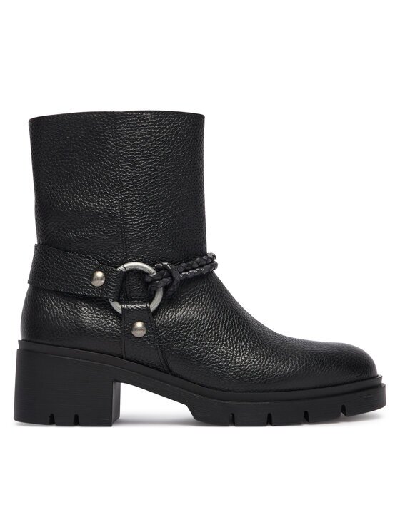 Hispanitas Botine Chicago HI265099