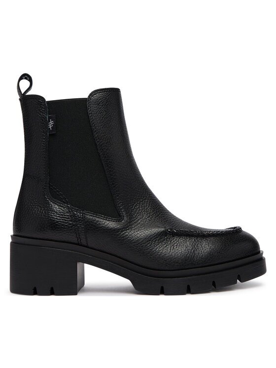 Hispanitas Botine Chicago HI265100