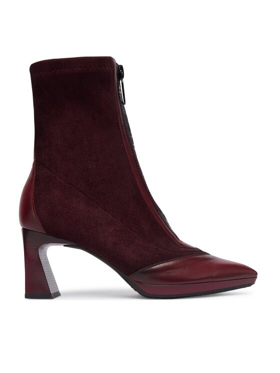 Hispanitas Botine HI254186